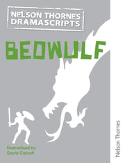 Dramascripts Beowulf