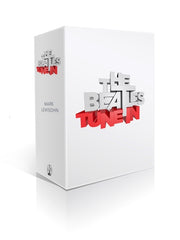 Beatles V1 Tune In Special Edt