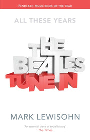 Beatles All These Years Vol One