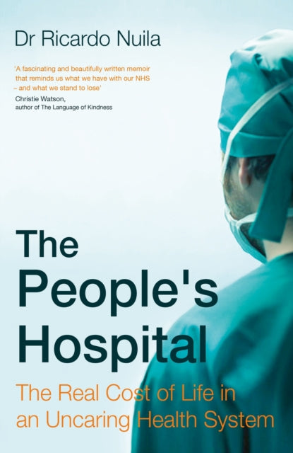 Peoples Hospital