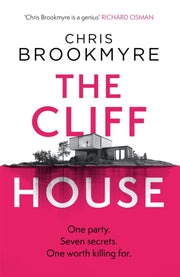 Cliff House