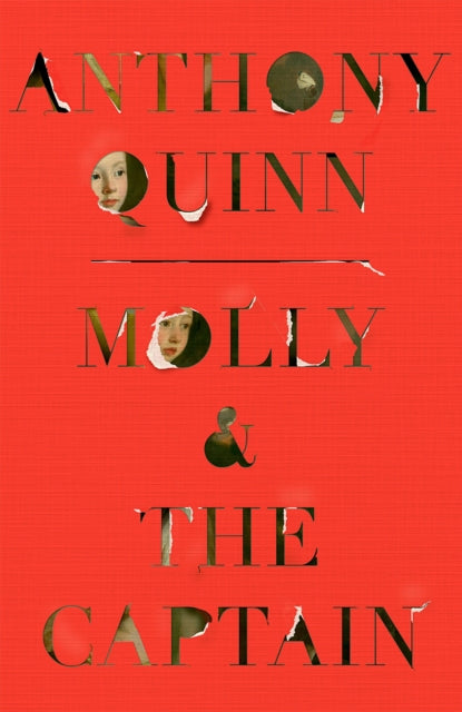 Molly & The Captain