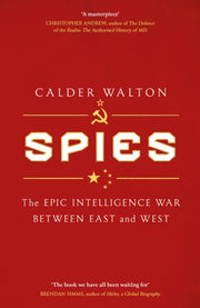 Spies