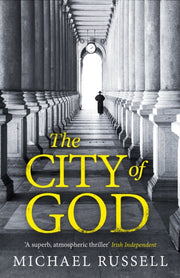 City Of God