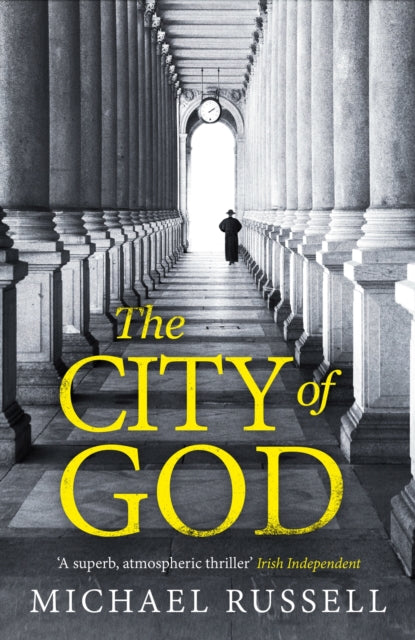 City Of God