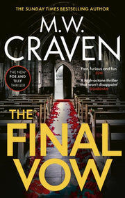 Final Vow