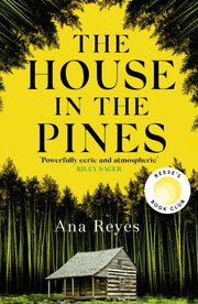 House In The Pines
