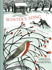 Winters Song