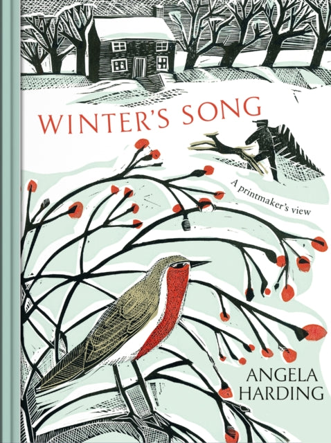 Winters Song