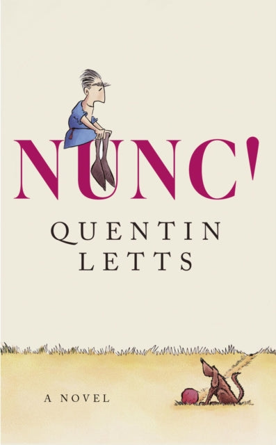 Nunc