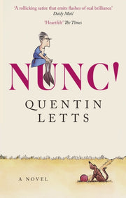 Nunc