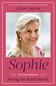 Sophie By Smith, Sean