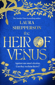 Heir Of Venus