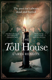 Toll House