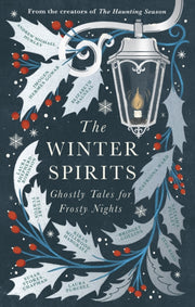 Winter Spirits
