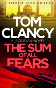 Sum Of All Fears