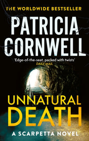 Unnatural Death