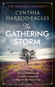 Gathering Storm