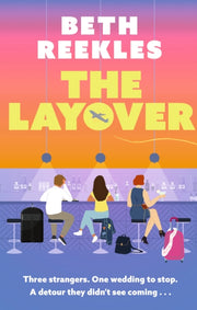 Layover