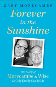 Forever In The Sunshine