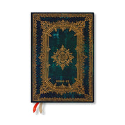 Astra Nova Stella Midi 12month Horizonta By Paperblanks