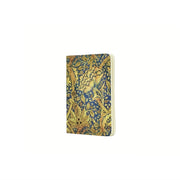 Morris Windrush A6 Dot By Paperblanks