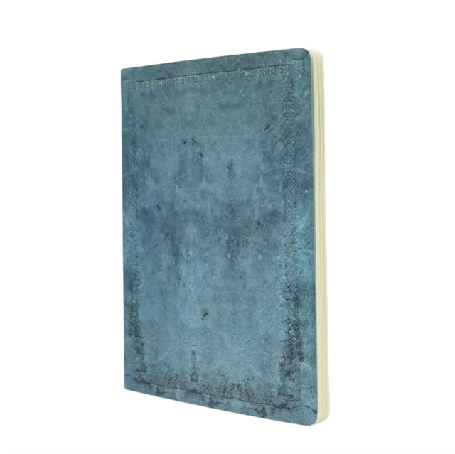 Riviera Bold A4 Dot By Paperblanks