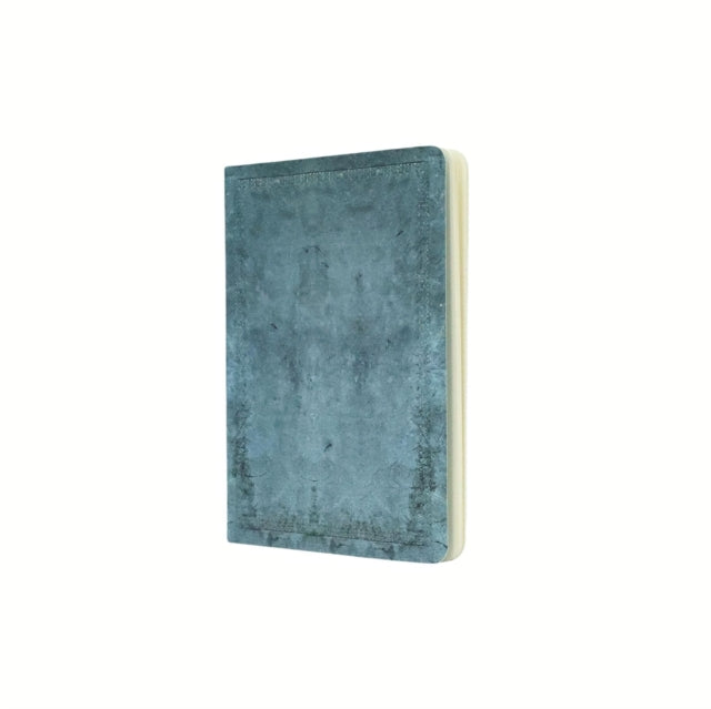Riviera Bold A5 Lined By Paperblanks