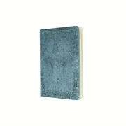 Riviera Bold A5 Unlined By Paperblanks