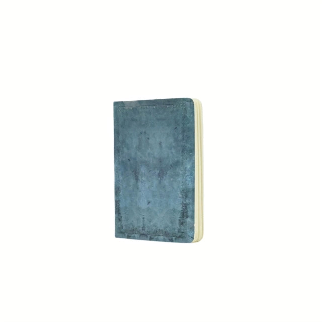 Riviera Bold A6 Dot By Paperblanks