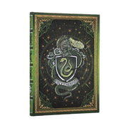 Slyrin Journal Midi Custom Lined By Paperblanks