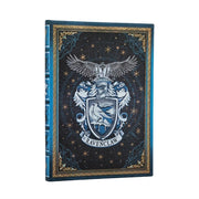 Ravenclaw Journal Midi Custom Unlined By Paperblanks