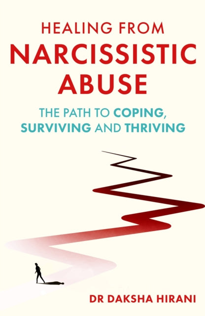Coping With Narcissistic Abuse