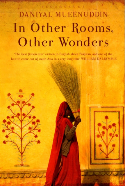 In Other Rooms Other Wonders By Mueenuddin, Daniyal