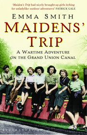 Maidens Trip