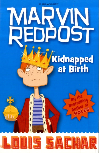 Kidnapped At Birth 1