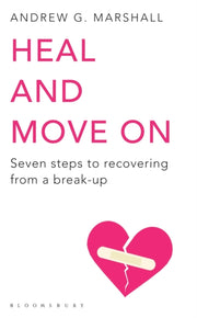 Heal & Move On
