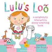 Lulus Loo