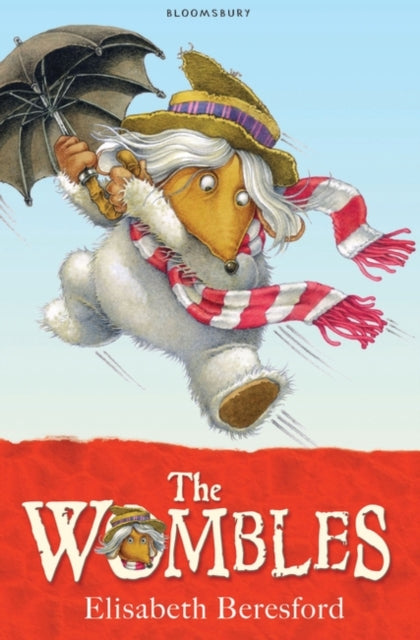 Wombles 1