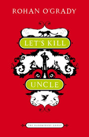 Lets Kill Uncle