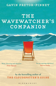 Wavewatchers Companion