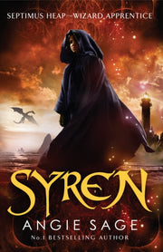 Syren 5
