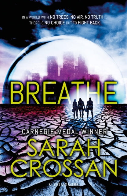 Breathe 1