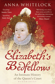Elizabeths Bedfellows