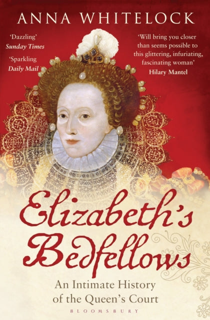 Elizabeths Bedfellows