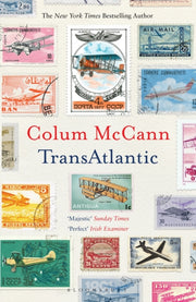 Transatlantic