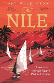 Nile