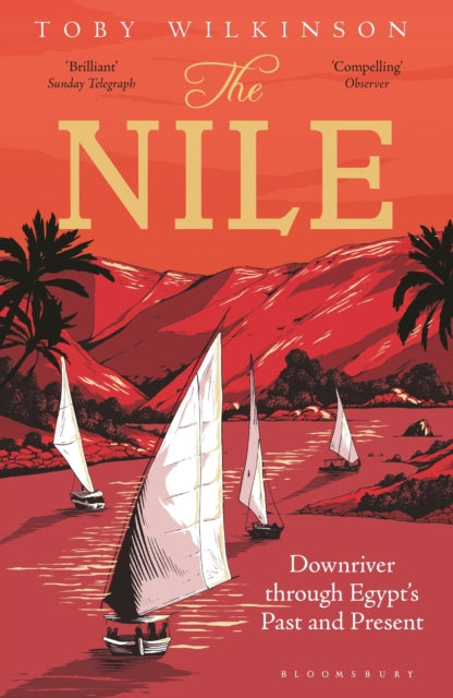 Nile