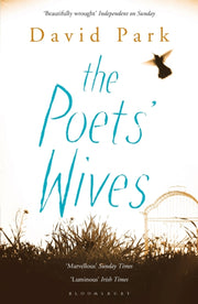 Poets Wives
