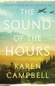 Sounds Of The Hours